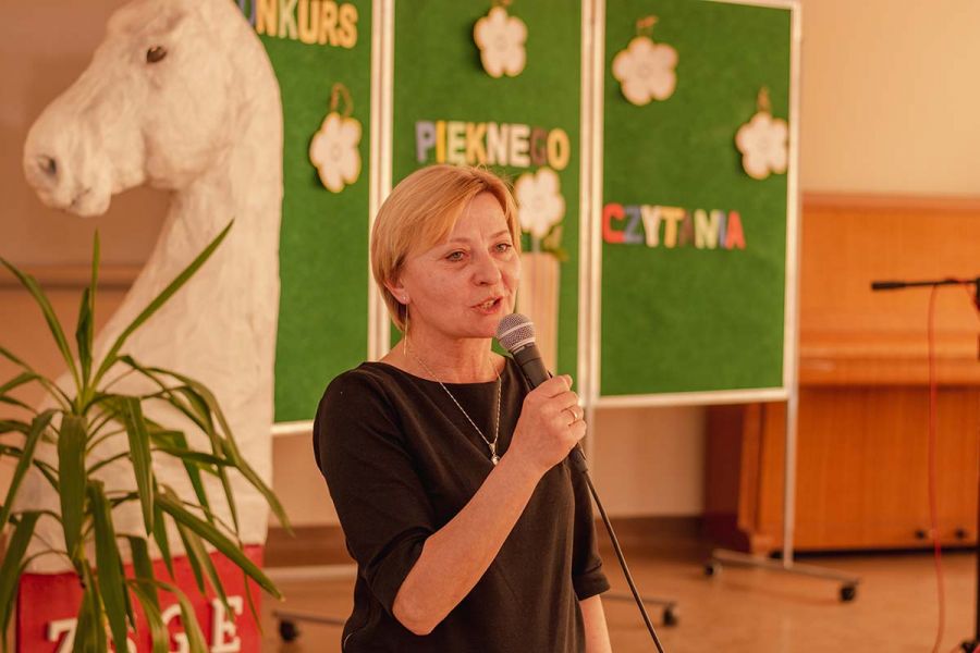 Konkurs Pięknego Czytania (1).jpg