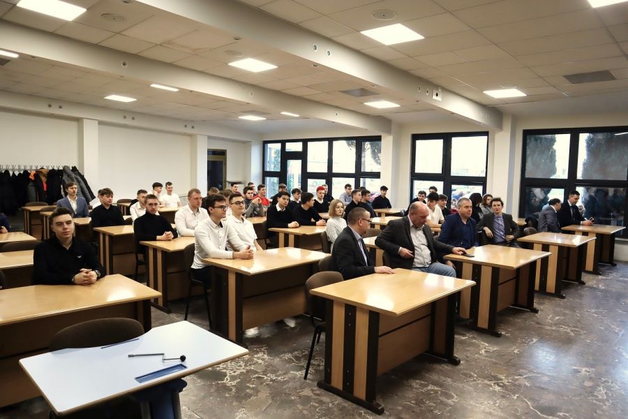 Certyfikaty z lutowania dla uczniów ZSGE  (2).JPG