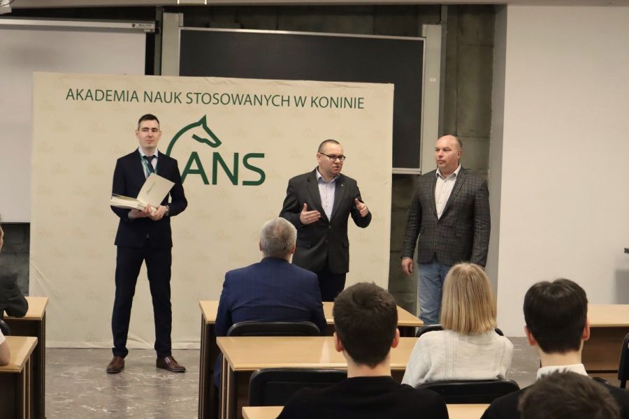 Certyfikaty z lutowania dla uczniów ZSGE  (3).JPG