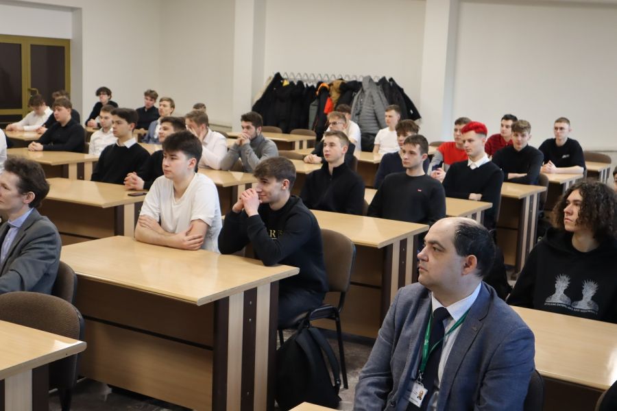 Certyfikaty z lutowania dla uczniów ZSGE  (8).JPG