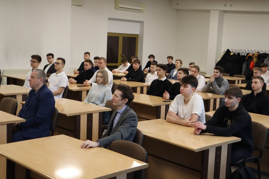 Certyfikaty z lutowania dla uczniów ZSGE  (9).JPG