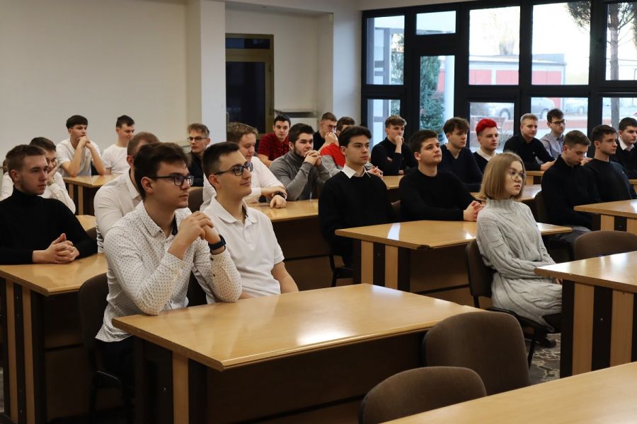 Certyfikaty z lutowania dla uczniów ZSGE  (5).JPG