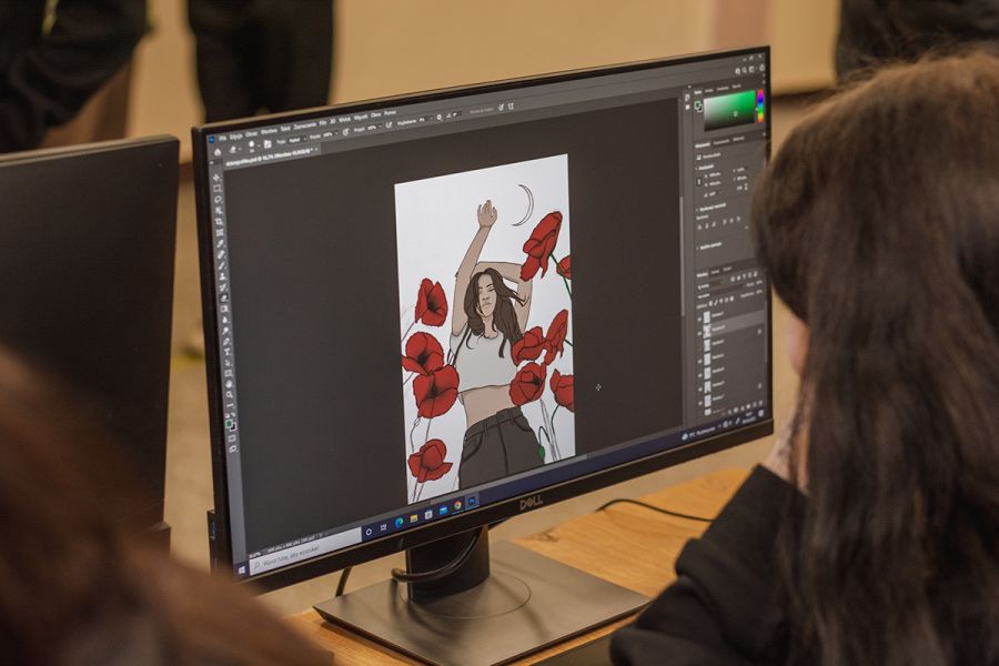 grafik2.jpg
