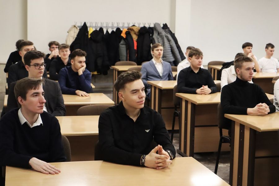 Certyfikaty z lutowania dla uczniów ZSGE  (4).JPG