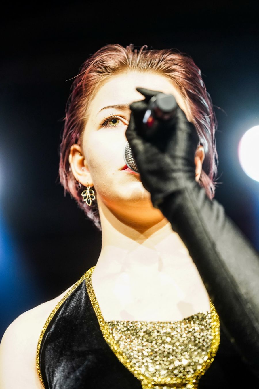 DSC02068_resize_resize.jpg