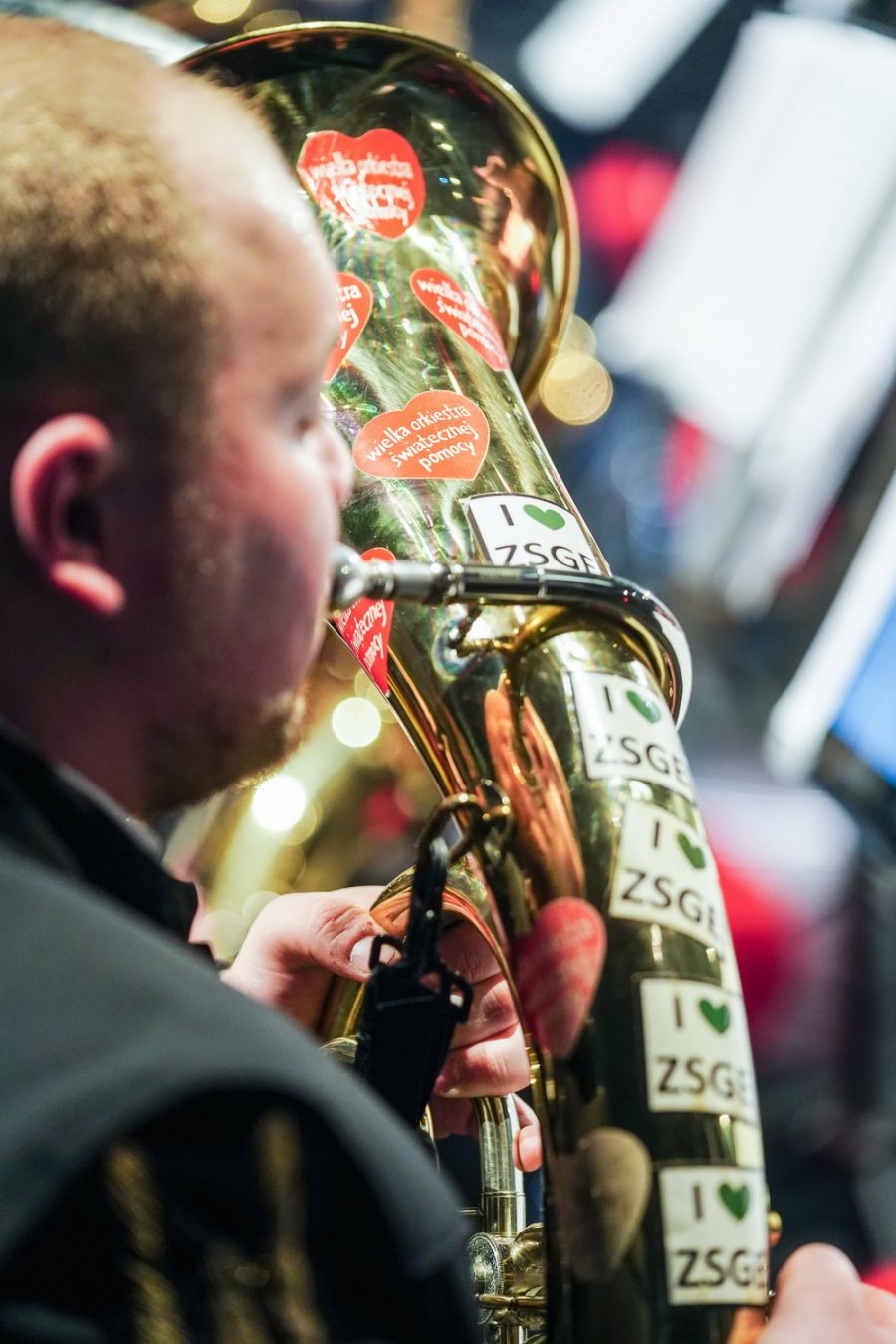 DSC02326_resize_resize.jpg
