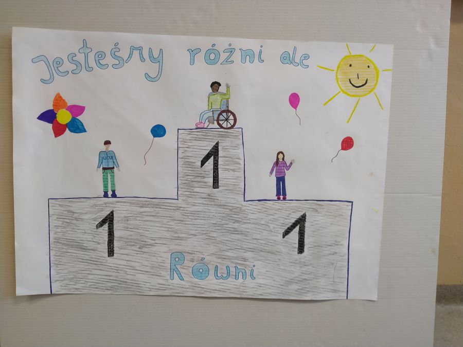IMG20211207112809.jpg