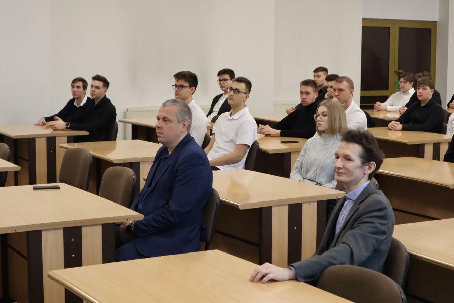 Certyfikaty z lutowania dla uczniów ZSGE  (10).JPG
