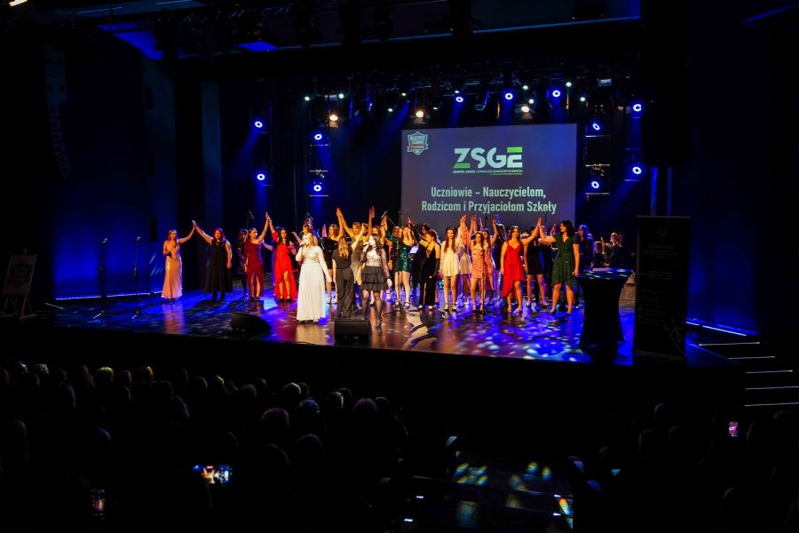 DSC02096_resize_resize.jpg
