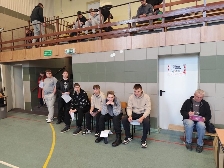 WhatsApp Image 2025-12-01 at 13.25.59 (6).jpeg