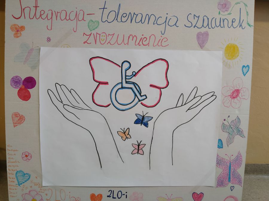 IMG20211207112755.jpg