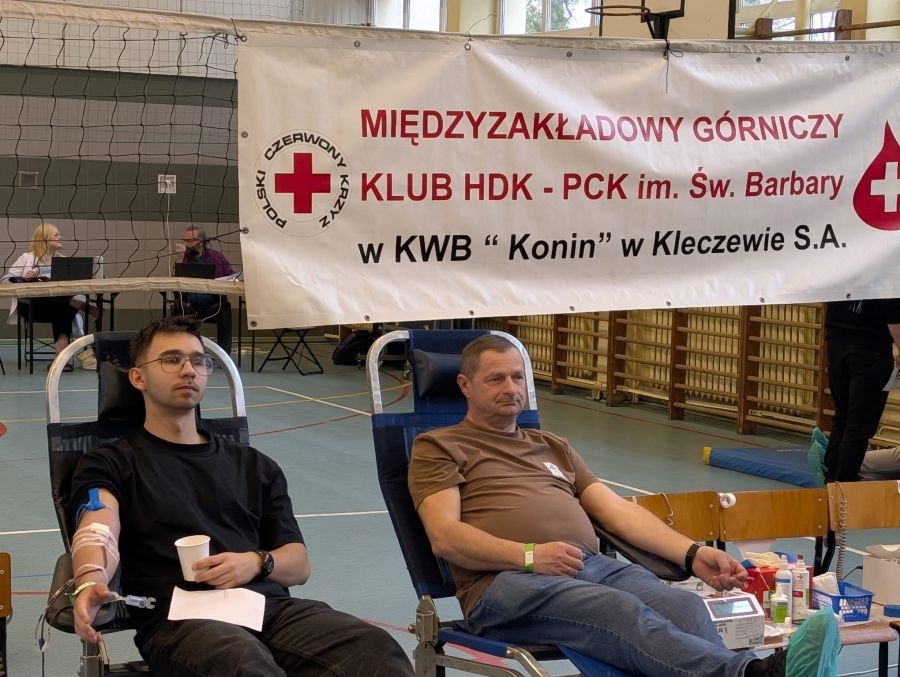 Zdjęcie WhatsApp 2025-04-15 o 14.15.58_64909639.jpg
