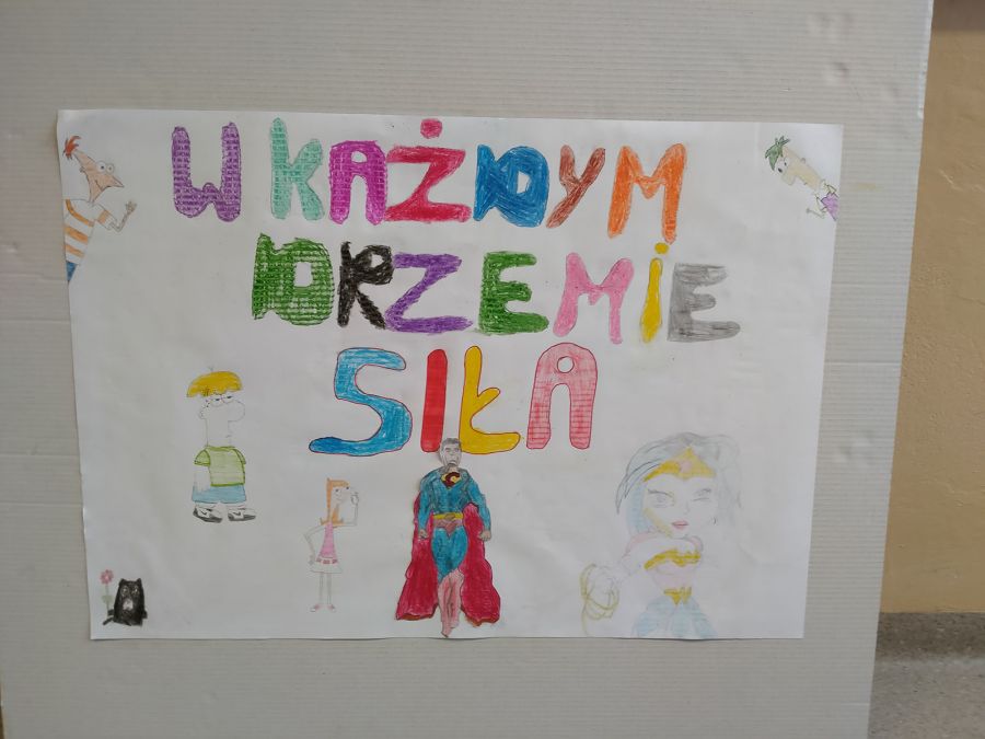 IMG20211207112721.jpg