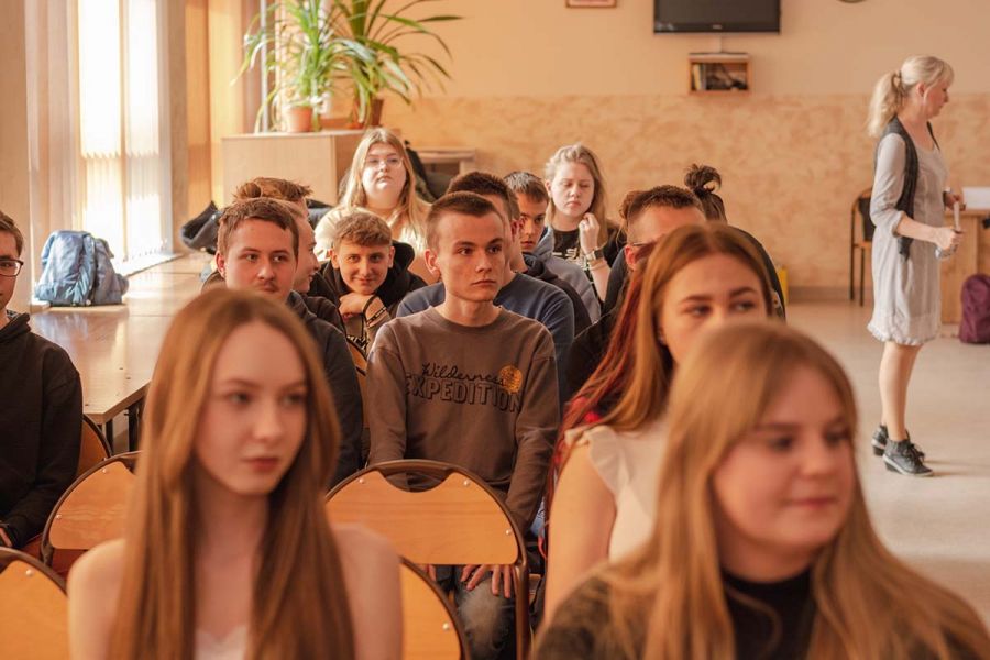Konkurs Pięknego Czytania (11).jpg