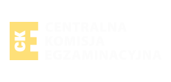 Centralna Komisja Egzaminacyjna