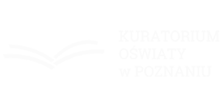 Kuratorium Oświaty w Poznaniu