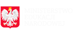 Ministerstwi Edukacji Narodowej